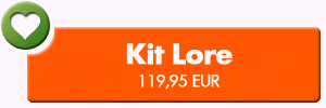 Kit Lore
