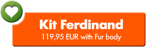 Kit Ferdinand