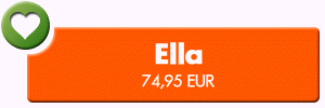Kit Ella