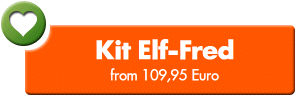 Kit Elf-Fred