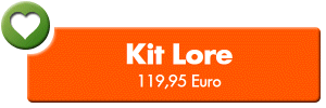 Kit Lore