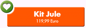 Kit Jule