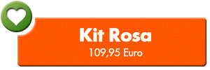 Kit Rosa