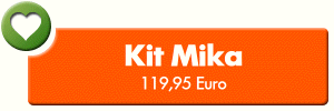 Kit Mika