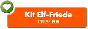 Kit Elf-Friede