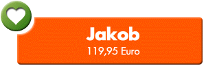 Kit Jakob